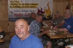 Fieldday-Zwettl-2016-65