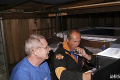 Fieldday-Zwettl-2016-66