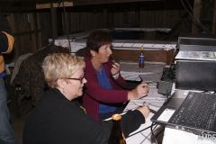 Fieldday-Zwettl-2016-68