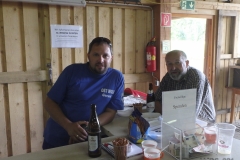 Fieldday-Zwettl-2016-7