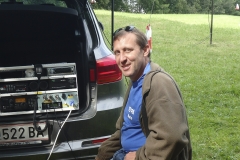 Fieldday-Zwettl-2016-8