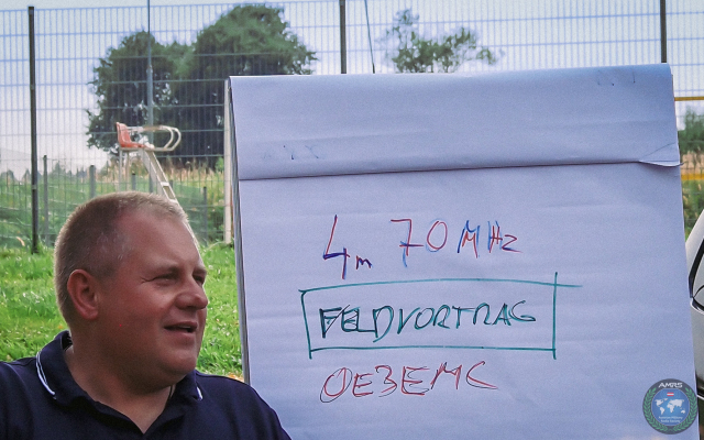 Fieldday2025_AMRS-W4_4m-2