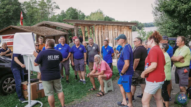 Fieldday2025_AMRS-W4_4m-3