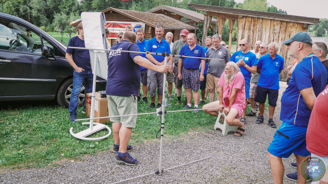 Fieldday2025_AMRS-W4_4m-5