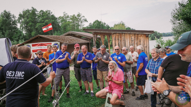 Fieldday2025_AMRS-W4_4m-6