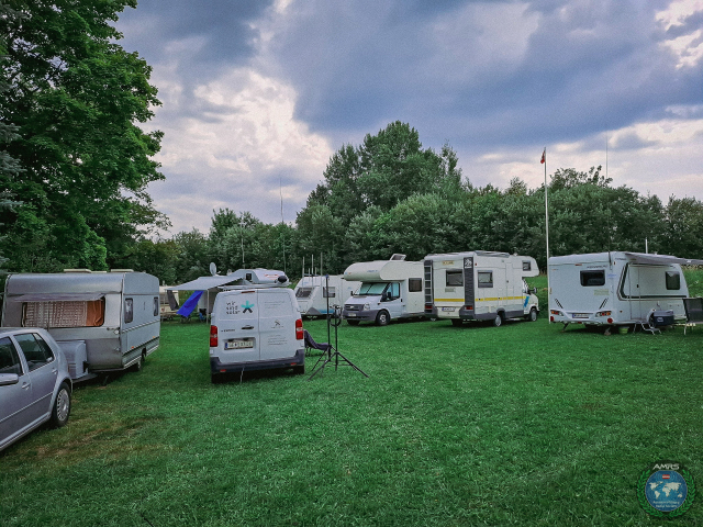 Fieldday2025_AMRS-W4_camper-3
