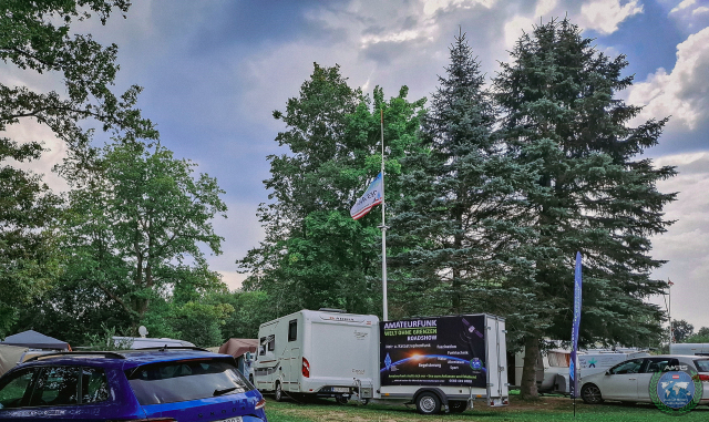 Fieldday2025_AMRS-W4_camper