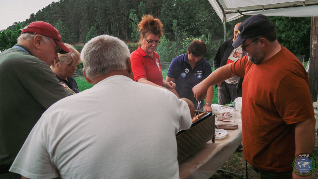 Fieldday2025_AMRS-W4_grill-2