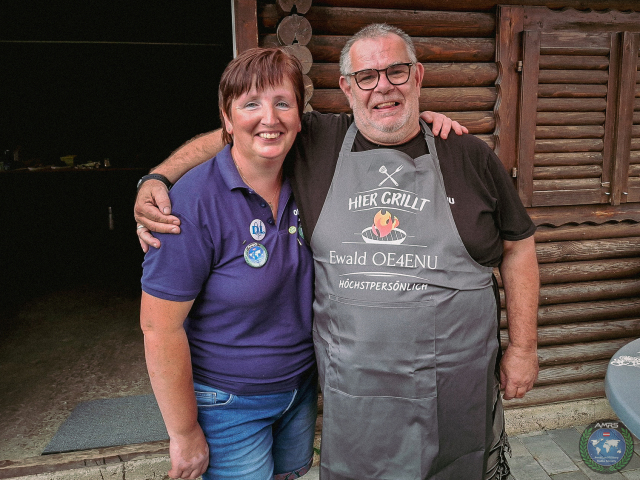 Fieldday2025_AMRS-W4_grill-5