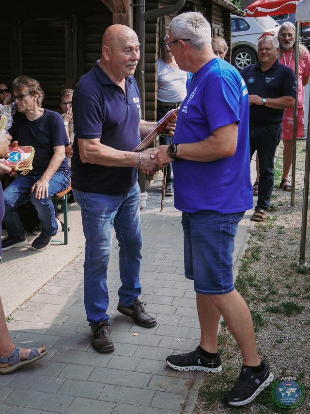 Fieldday2025_AMRS-W4_hello-salut-2