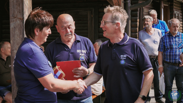 Fieldday2025_AMRS-W4_hello-salut-3