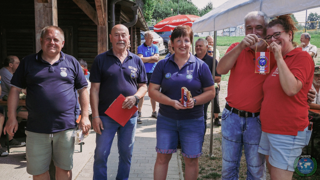 Fieldday2025_AMRS-W4_hello-salut-6