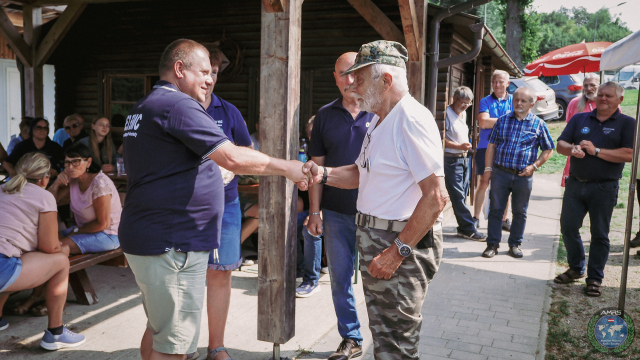 Fieldday2025_AMRS-W4_hello-salut