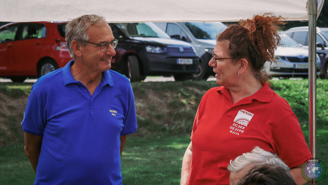 Fieldday2025_AMRS-W4_meetgreet-13