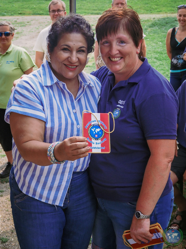 Fieldday2025_AMRS-W4_yl-2