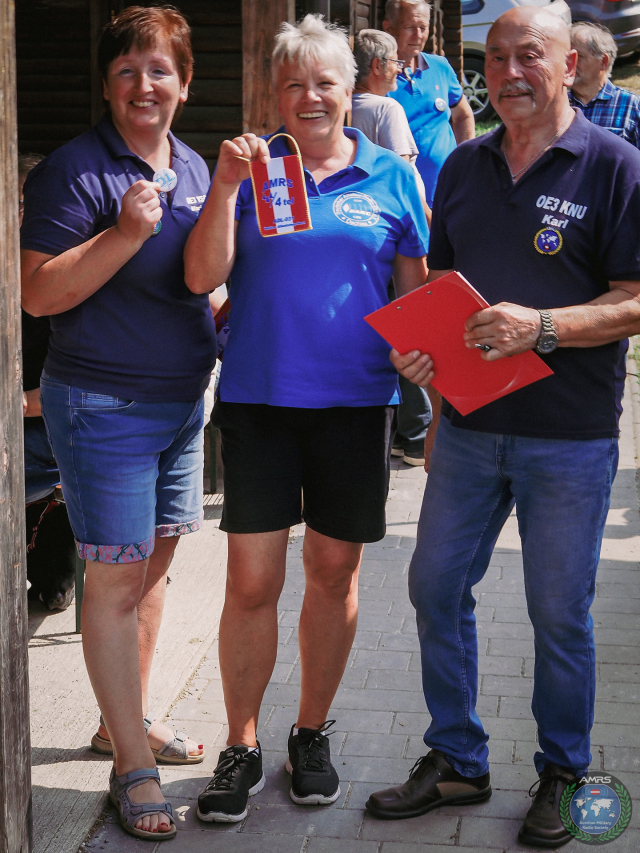 Fieldday2025_AMRS-W4_yl-3