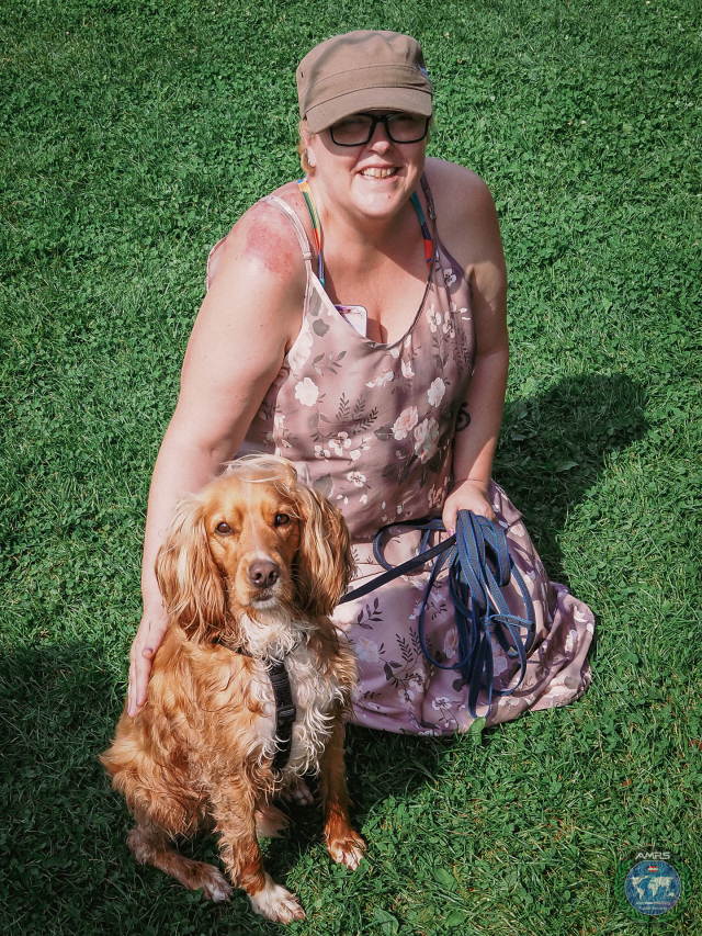 Fieldday2025_AMRS-W4_yl-4