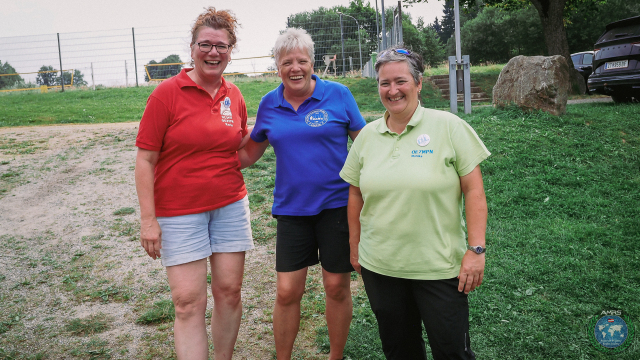 Fieldday2025_AMRS-W4_yl-5