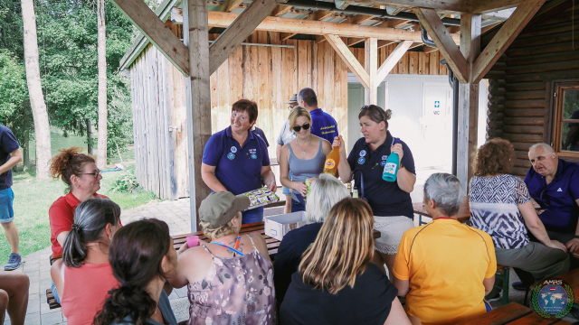 Fieldday2025_AMRS-W4_yl-6