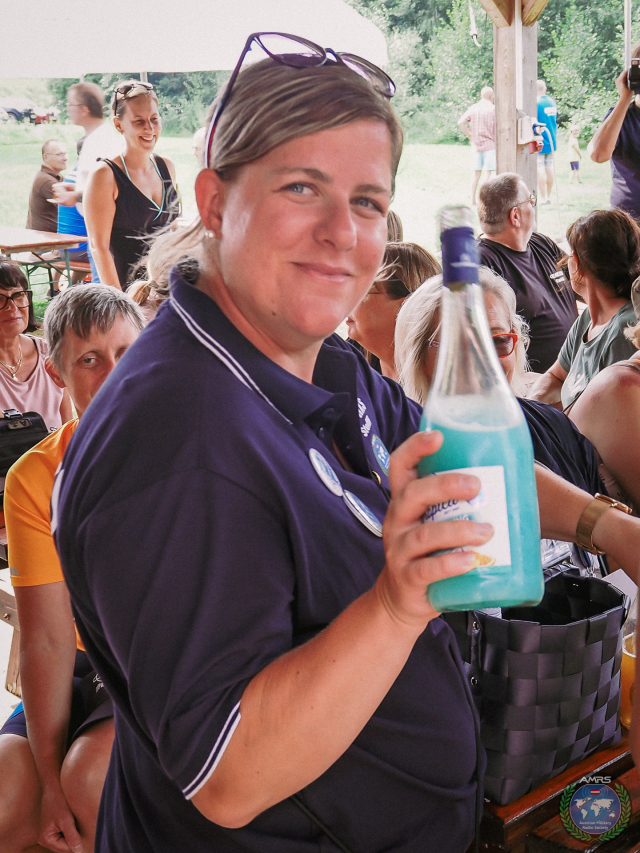 Fieldday2025_AMRS-W4_yl-7