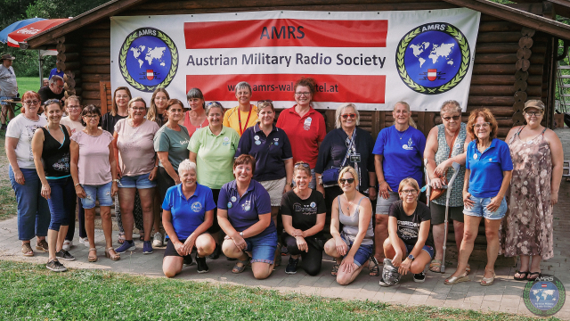 Fieldday2025_AMRS-W4_yl-8