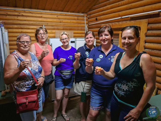 Fieldday2025_AMRS-W4_yl-9