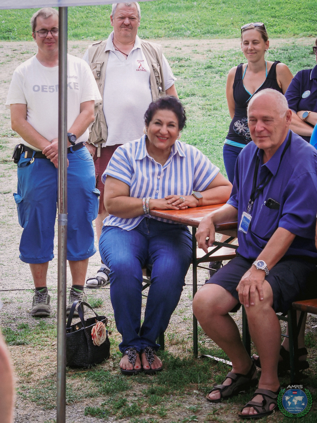Fieldday2025_AMRS-W4_yl