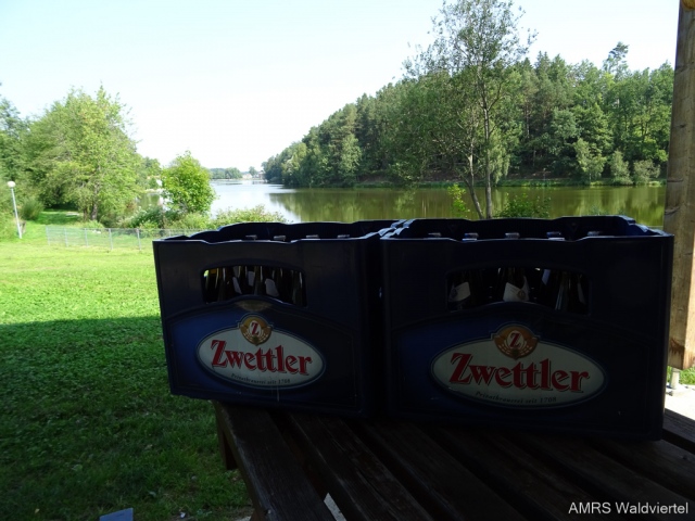 grillnachmittag-08-2021-01