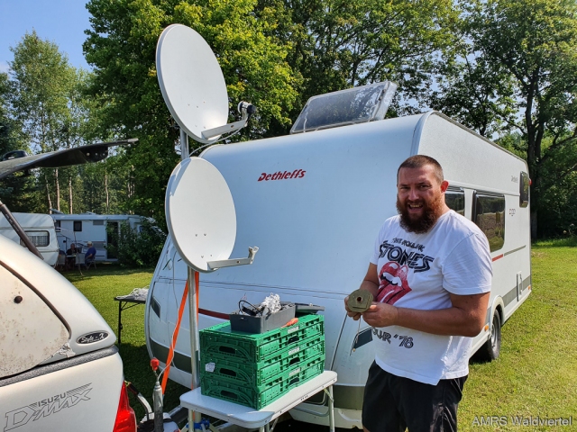 grillnachmittag-08-2021-03