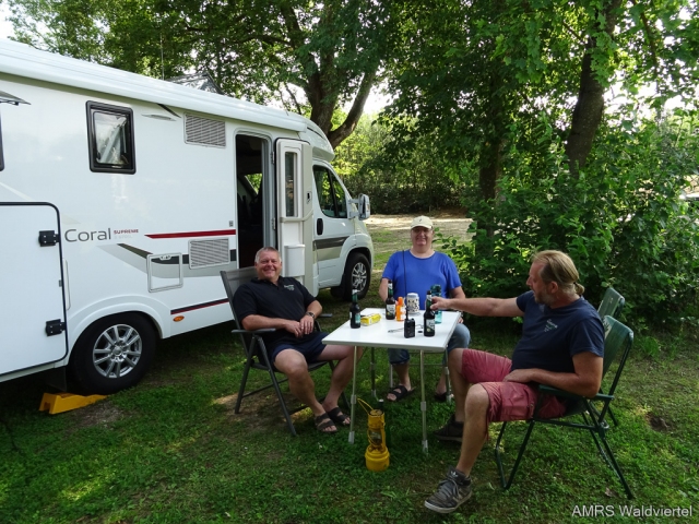 grillnachmittag-08-2021-05