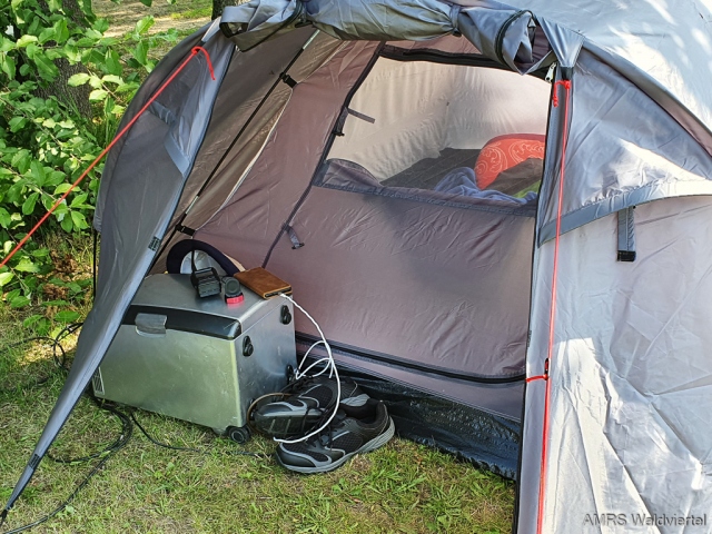 grillnachmittag-08-2021-07