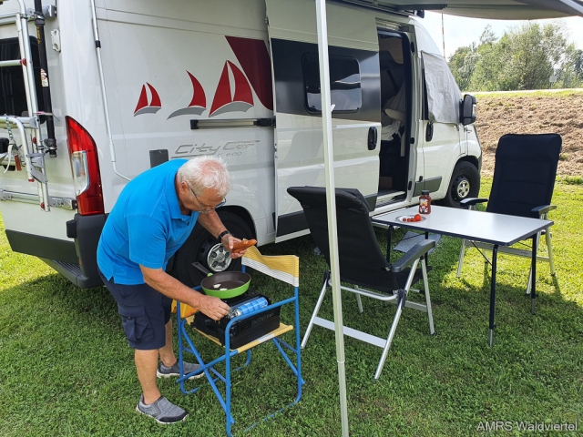 grillnachmittag-08-2021-10