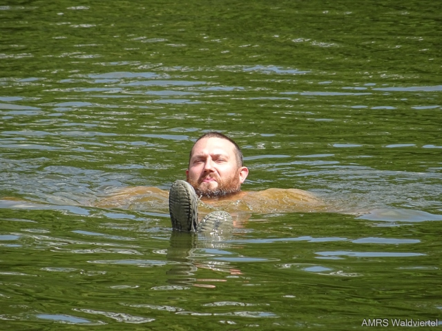 grillnachmittag-08-2021-13