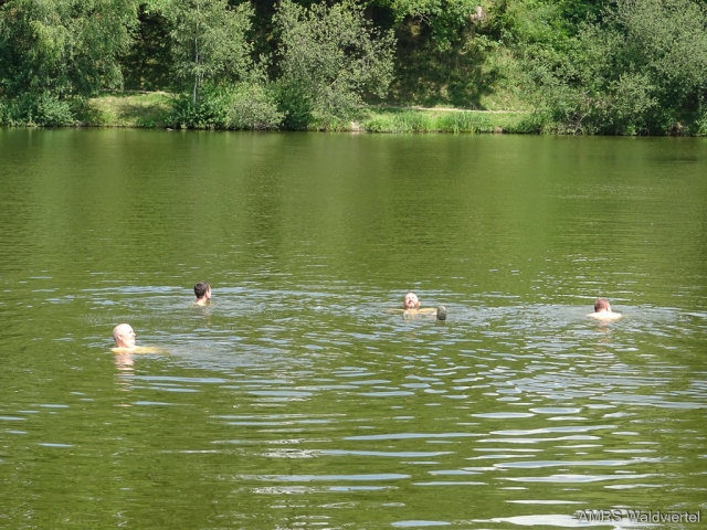 grillnachmittag-08-2021-14