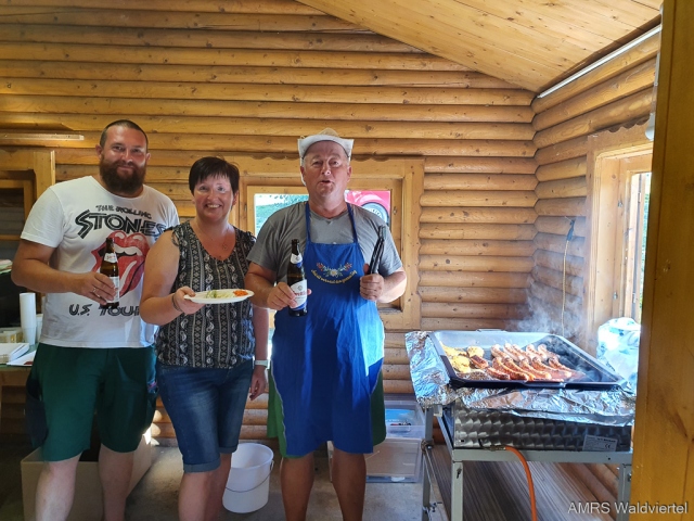 grillnachmittag-08-2021-16