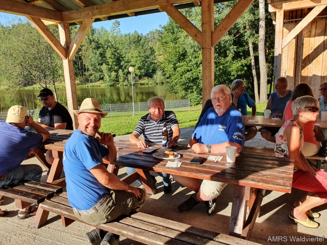 grillnachmittag-08-2021-19