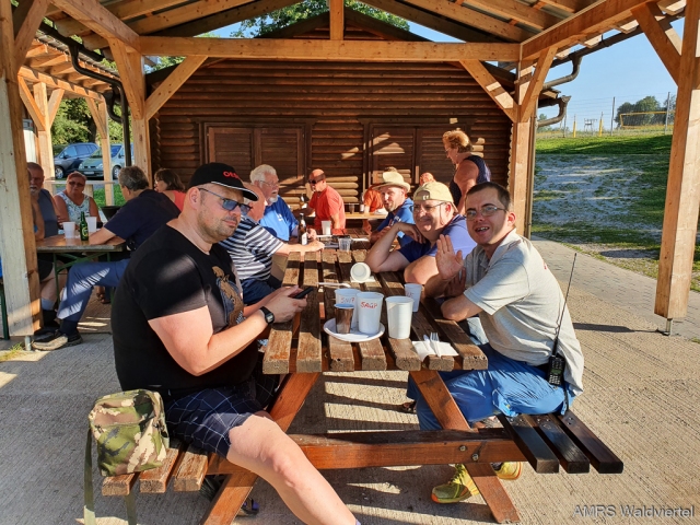 grillnachmittag-08-2021-20