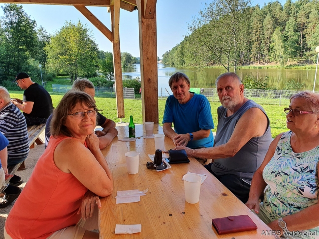 grillnachmittag-08-2021-21