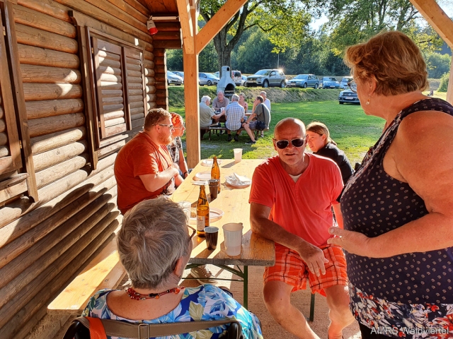 grillnachmittag-08-2021-22