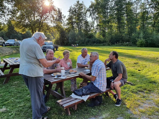 grillnachmittag-08-2021-23