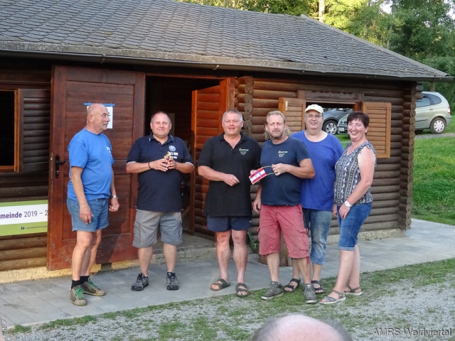 grillnachmittag-08-2021-25