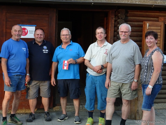 grillnachmittag-08-2021-26