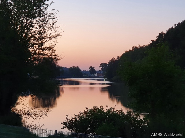 grillnachmittag-08-2021-29