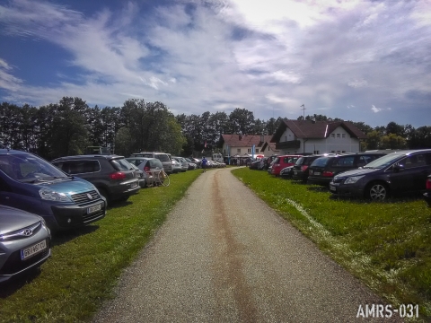 Grillnachmittag-2017-OE5FKL-1