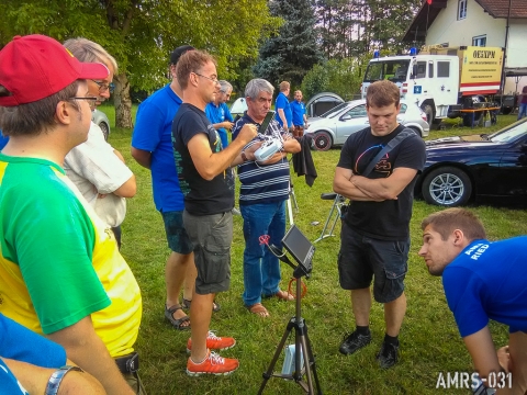 Grillnachmittag-2017-OE5FKL-10