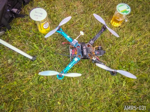 Grillnachmittag-2017-OE5FKL-11