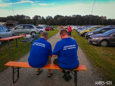 Grillnachmittag-2017-OE5FKL-12