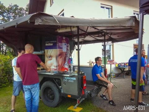 Grillnachmittag-2017-OE5FKL-14