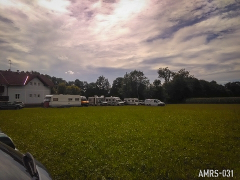 Grillnachmittag-2017-OE5FKL-2