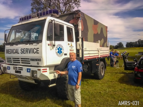 Grillnachmittag-2017-OE5FKL-3